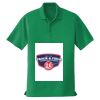 Dry Zone UV Micro Mesh Polo Thumbnail