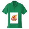Dry Zone UV Micro Mesh Polo Thumbnail