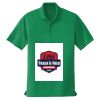 Dry Zone UV Micro Mesh Polo Thumbnail
