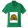 Dry Zone UV Micro Mesh Polo Thumbnail