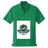 Dry Zone UV Micro Mesh Polo Thumbnail