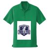 Dry Zone UV Micro Mesh Polo Thumbnail