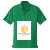 Dry Zone UV Micro Mesh Polo Thumbnail