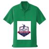 Dry Zone UV Micro Mesh Polo Thumbnail