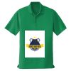 Dry Zone UV Micro Mesh Polo Thumbnail