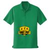 Dry Zone UV Micro Mesh Polo Thumbnail