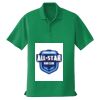Dry Zone UV Micro Mesh Polo Thumbnail
