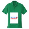 Dry Zone UV Micro Mesh Polo Thumbnail