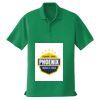Dry Zone UV Micro Mesh Polo Thumbnail