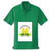 Dry Zone UV Micro Mesh Polo Thumbnail