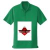 Dry Zone UV Micro Mesh Polo Thumbnail