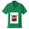 Dry Zone UV Micro Mesh Polo Thumbnail