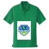 Dry Zone UV Micro Mesh Polo Thumbnail
