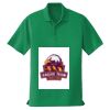 Dry Zone UV Micro Mesh Polo Thumbnail