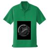 Dry Zone UV Micro Mesh Polo Thumbnail