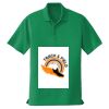 Dry Zone UV Micro Mesh Polo Thumbnail