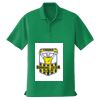 Dry Zone UV Micro Mesh Polo Thumbnail