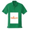 Dry Zone UV Micro Mesh Polo Thumbnail