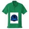 Dry Zone UV Micro Mesh Polo Thumbnail