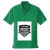 Dry Zone UV Micro Mesh Polo Thumbnail