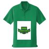 Dry Zone UV Micro Mesh Polo Thumbnail