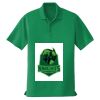 Dry Zone UV Micro Mesh Polo Thumbnail