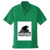 Dry Zone UV Micro Mesh Polo Thumbnail