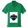 Dry Zone UV Micro Mesh Polo Thumbnail