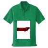 Dry Zone UV Micro Mesh Polo Thumbnail