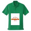 Dry Zone UV Micro Mesh Polo Thumbnail
