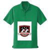 Dry Zone UV Micro Mesh Polo Thumbnail