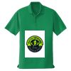 Dry Zone UV Micro Mesh Polo Thumbnail