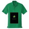 Dry Zone UV Micro Mesh Polo Thumbnail