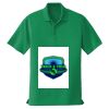 Dry Zone UV Micro Mesh Polo Thumbnail