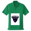 Dry Zone UV Micro Mesh Polo Thumbnail