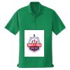 Dry Zone UV Micro Mesh Polo Thumbnail