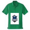 Dry Zone UV Micro Mesh Polo Thumbnail