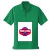 Dry Zone UV Micro Mesh Polo Thumbnail