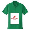 Dry Zone UV Micro Mesh Polo Thumbnail