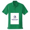 Dry Zone UV Micro Mesh Polo Thumbnail