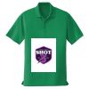 Dry Zone UV Micro Mesh Polo Thumbnail