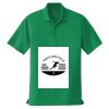 Dry Zone UV Micro Mesh Polo Thumbnail