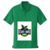 Dry Zone UV Micro Mesh Polo Thumbnail