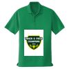 Dry Zone UV Micro Mesh Polo Thumbnail
