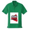 Dry Zone UV Micro Mesh Polo Thumbnail