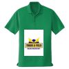 Dry Zone UV Micro Mesh Polo Thumbnail