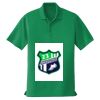 Dry Zone UV Micro Mesh Polo Thumbnail