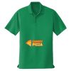 Dry Zone UV Micro Mesh Polo Thumbnail