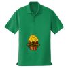 Dry Zone UV Micro Mesh Polo Thumbnail