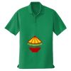 Dry Zone UV Micro Mesh Polo Thumbnail